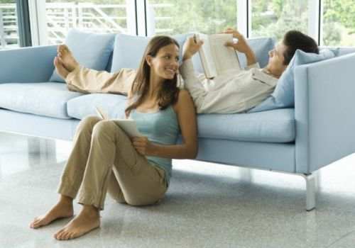 石家庄市侦探公司:新民法婚后买房属于共同财产吗