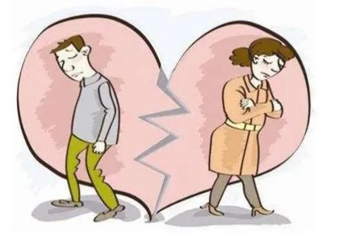 石家庄侦探社：房产继承诉讼对方不出现会怎样处理