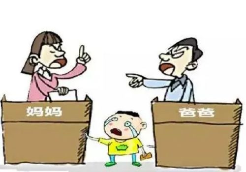 石家庄外遇调查取证：家中现金被盗无证据怎么办