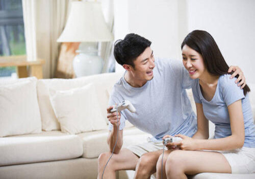 石家庄婚姻调查：被告什么时候提交证据最好