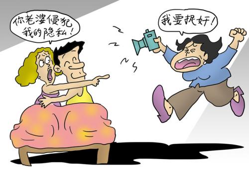 石家庄调查取证：民法典中婚前协议自己写有效吗