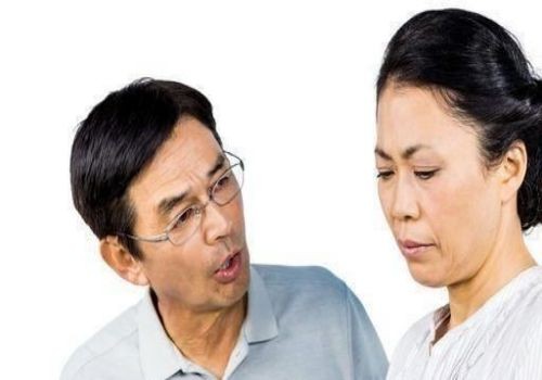 石家庄市调查公司:在民事诉讼中录音能否作为法庭证据