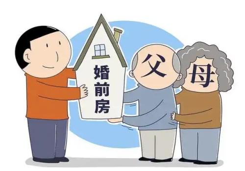 石家庄市私家侦探：认定婚内出轨怎么处理