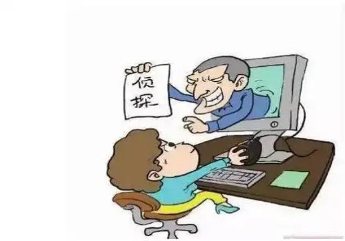 石家庄侦探社:离婚了房产能不分割吗