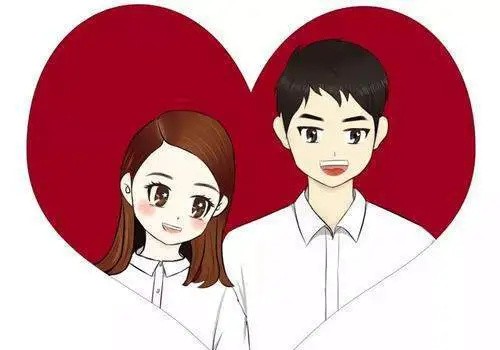 石家庄婚外情调查取证：夫妻离婚后拆迁怎么安置