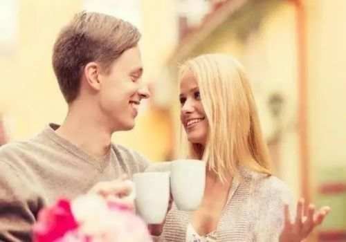 石家庄市私家侦探：二婚户口本上是未婚怎么领证