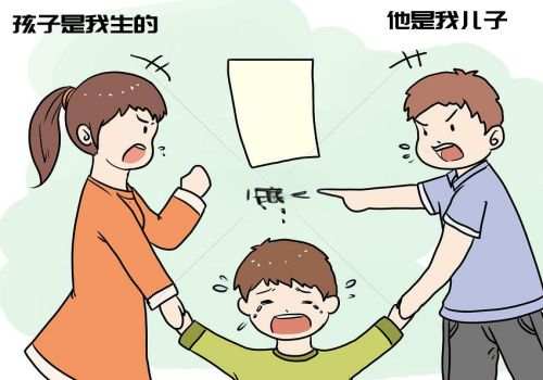 诉讼证据不足如何处理