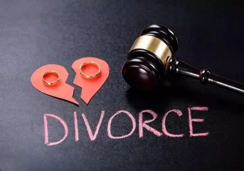 婚前的存折属于夫妻共同财产吗